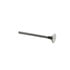 NB2503R by RELIANCE POWER PRODUCTS - Exhaust Valve