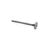 NB2863R by RELIANCE POWER PRODUCTS - Intake Valve