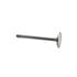 NM3153T by RELIANCE POWER PRODUCTS - Intake Valve