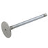 NM100T by RELIANCE POWER PRODUCTS - Intake Valve