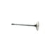 NR101304 by RELIANCE POWER PRODUCTS - Intake Valve