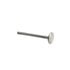 NM3154T by RELIANCE POWER PRODUCTS - Exhaust Valve