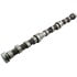 NR108370 by RELIANCE POWER PRODUCTS - Camshaft-new