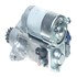 2800118 by DENSO - Starter Motor