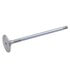 NR122035 by RELIANCE POWER PRODUCTS - Intake & Exhaust Valve