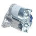 2800130 by DENSO - Starter Motor