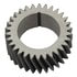 NR120631 by RELIANCE POWER PRODUCTS - Crankshaft Gear