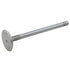 NR26109 by RELIANCE POWER PRODUCTS - Intake Valve
