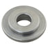 NR40223 by RELIANCE POWER PRODUCTS - Valve Spring Retainer