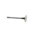 NR42182 by RELIANCE POWER PRODUCTS - Intake Valve