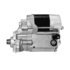 2800130 by DENSO - Starter Motor