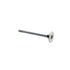 NR43679 by RELIANCE POWER PRODUCTS - Exhaust Valve