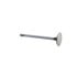 NR44174 by RELIANCE POWER PRODUCTS - Intake Valve