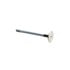 NR44175 by RELIANCE POWER PRODUCTS - Exhaust Valve