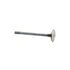 NR43914 by RELIANCE POWER PRODUCTS - Intake Valve