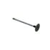 NR502369 by RELIANCE POWER PRODUCTS - Intake Valve