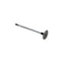 NR502370 by RELIANCE POWER PRODUCTS - Exhaust Valve