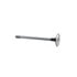 NR50358 by RELIANCE POWER PRODUCTS - Intake Valve