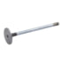 NR518806 by RELIANCE POWER PRODUCTS - Intake Valve