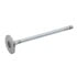 NR520223 by RELIANCE POWER PRODUCTS - Intake Valve