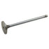NR527333 by RELIANCE POWER PRODUCTS - Intake Valve