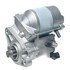 2800150 by DENSO - Starter Motor