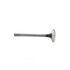 NR75690 by RELIANCE POWER PRODUCTS - Intake Valve