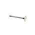 NR63982 by RELIANCE POWER PRODUCTS - Exhaust Valve