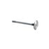 NR79623 by RELIANCE POWER PRODUCTS - Intake Valve