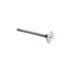 NR79624 by RELIANCE POWER PRODUCTS - Exhaust Valve