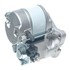 2800151 by DENSO - Starter Motor
