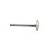 NR83071 by RELIANCE POWER PRODUCTS - Intake Valve