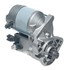 2800151 by DENSO - Starter Motor