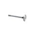 NR79629 by RELIANCE POWER PRODUCTS - Intake Valve