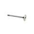 NR84619 by RELIANCE POWER PRODUCTS - Exhaust Valve