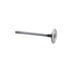 NR84618 by RELIANCE POWER PRODUCTS - Intake Valve