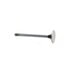 NR90602 by RELIANCE POWER PRODUCTS - Intake Valve