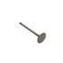 NR89226 by RELIANCE POWER PRODUCTS - Exhaust Valve