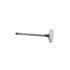 NR97490 by RELIANCE POWER PRODUCTS - Intake Valve