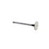 NR90692 by RELIANCE POWER PRODUCTS - Exhaust Valve