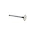 NR97492 by RELIANCE POWER PRODUCTS - Exhaust Valve