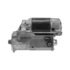 2800157 by DENSO - Starter Motor