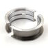 NRE529320 by RELIANCE POWER PRODUCTS - Thrust Main Bearing-.std