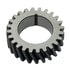 NT20094 by RELIANCE POWER PRODUCTS - Crankshaft Gear