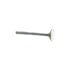 R401022502 by RELIANCE POWER PRODUCTS - Intake Valve