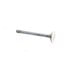 R401022702 by RELIANCE POWER PRODUCTS - Exhaust Valve