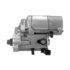 2800166 by DENSO - Starter Motor