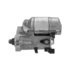 2800167 by DENSO - Starter Motor