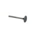 RP491315 by RELIANCE POWER PRODUCTS - Exhaust Valve