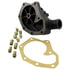 RP847 by RELIANCE POWER PRODUCTS - Water Pump-new